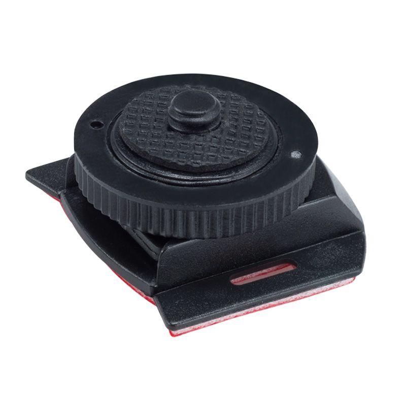 自作型アクセサリーシューセット : 撮影機材のプロ機材ドットコム