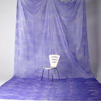 撮影用ムラ布バック3m✖︎6m 撮影用ムラ布バック3m✖︎6m