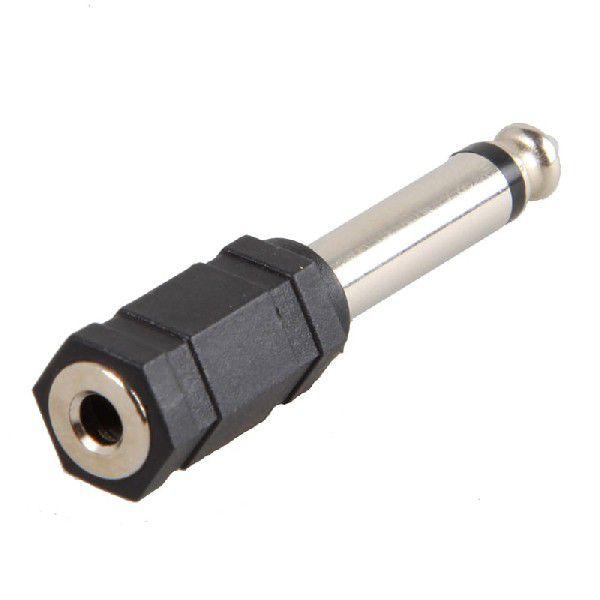 PLUGCV プラグアダプター PLUGCV撮影機材のプロ機材ドットコム 通販 Yahoo!ショッピング