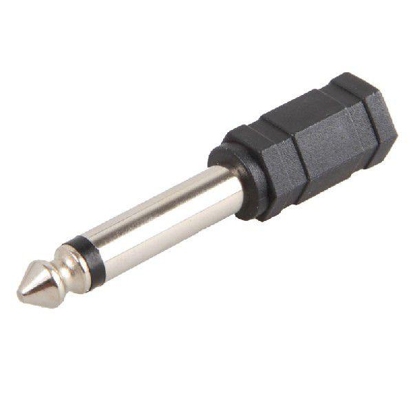 PLUGCV プラグアダプター PLUGCV撮影機材のプロ機材ドットコム 通販 Yahoo!ショッピング