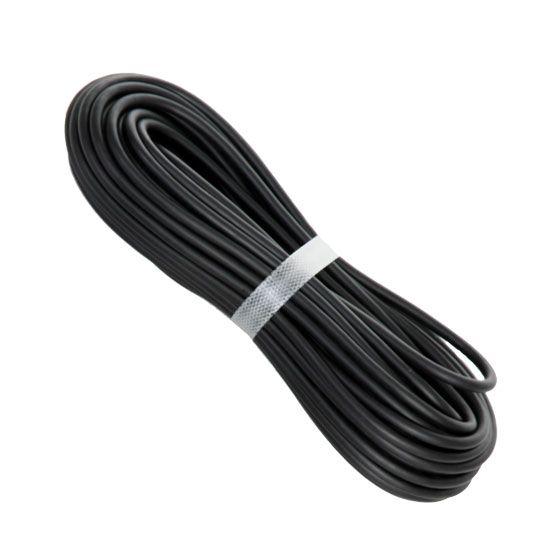 電動雲台用15m延長コード　RE-50