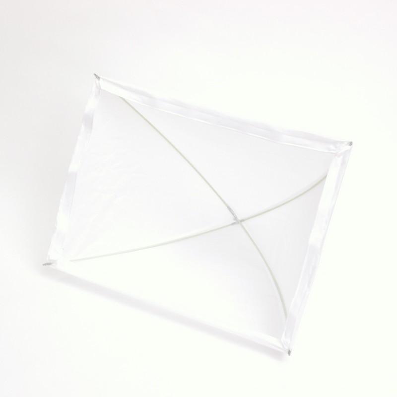 【新品未使用】FalconEyes RX-18TD＆ディフューザーソフトボックス 412cm-Bvq6L.jpg