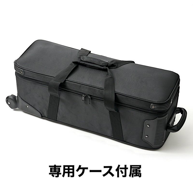 撮影用照明LEDライト_ロールフレックスLEDバイカラーRX-48TDX
