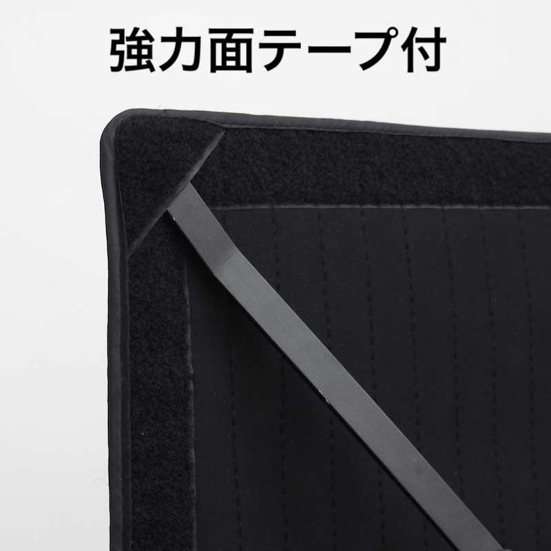 撮影用シートLED ロールフレックスLEDライト100w RGB&色温度 調光