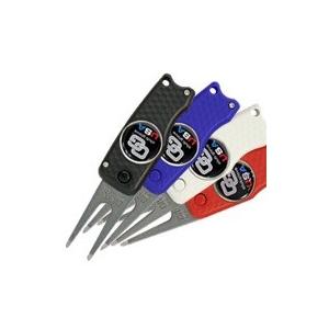 SWITCH（スウィッチ） Club Glove DX Switchblade Dibot Tool クラブ
