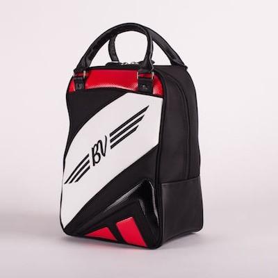 Titleist BV Wings Shag Bag ボーケイ シャグ バッグ Titleist BV Wings Shag Bag ボーケイ シャグ バッグ