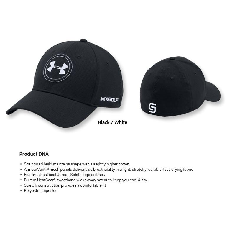 under armour sweat cap