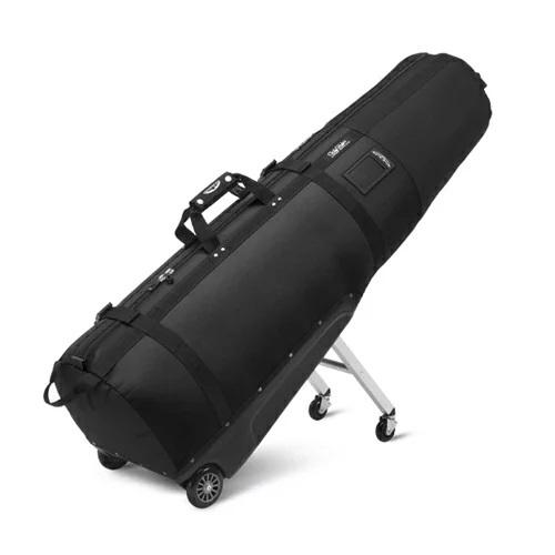 SUN MOUNTAIN ゴルフ トラベルカバーの商品一覧|ゴルフ用バッグ SUN MOUNTAIN ゴルフ トラベルカバーの商品一覧|ゴルフ用バッグ