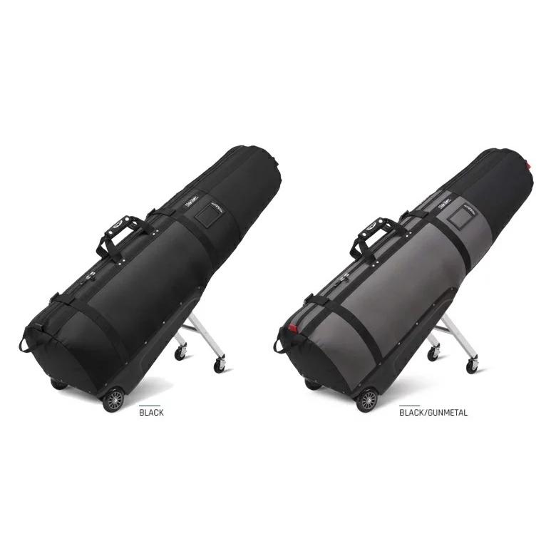 SUN MOUNTAIN ゴルフ トラベルカバーの商品一覧|ゴルフ用バッグ SUN MOUNTAIN ゴルフ トラベルカバーの商品一覧|ゴルフ用バッグ