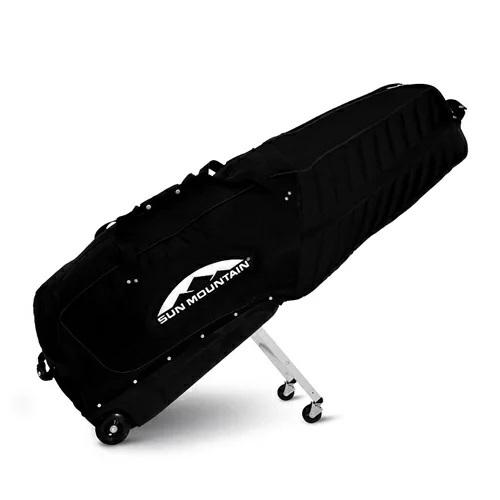 SUN MOUNTAIN 即納可!Sun Mountain Club Glider Pro Travel Bag SUN MOUNTAIN 即納可!Sun Mountain Club Glider Pro Travel Bag