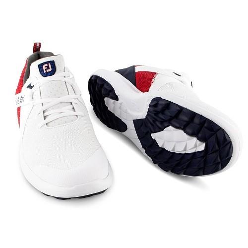 FootJoy（フットジョイ） FootJoy FJ FLEX US Open Limited Edition