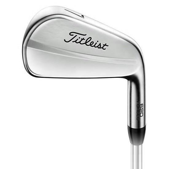 Titleist 620 MB Iron タイトリスト 620 MB アイアン 5-9P(6本セット