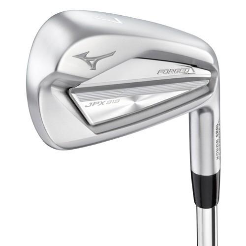 MIZUNO 在庫あり!(単品アイアン)Mizuno USA JPX 919 Forged MIZUNO 在庫あり!(単品アイアン)Mizuno USA JPX 919 Forged