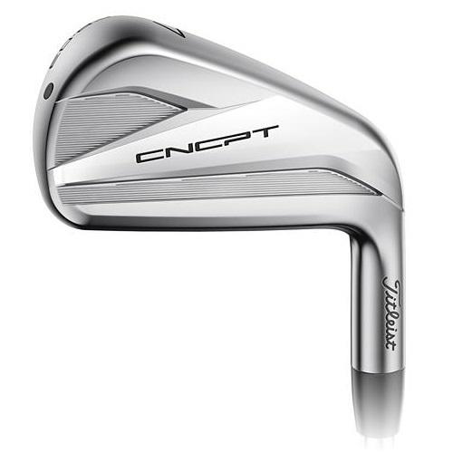 爆飛び‼︎ TaylorMade SIM2 フェアウェイウッド 3番 15度 クラブ