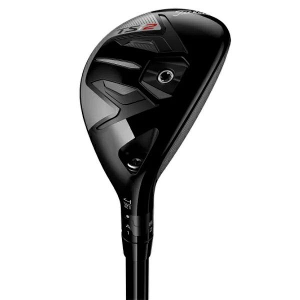 Titleist TSi2 Hybrid タイトリスト TSi2 ハイブリッド メーカーカスタムシャフトモデル｜prolinegolf