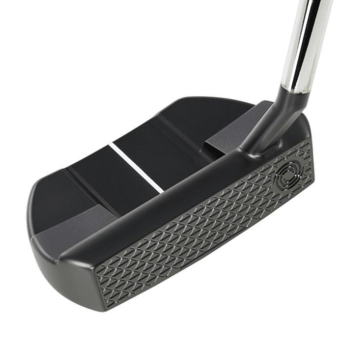 Toulon Design Atlanta Putter トゥーロン・デザイン アトランタ パター｜prolinegolf