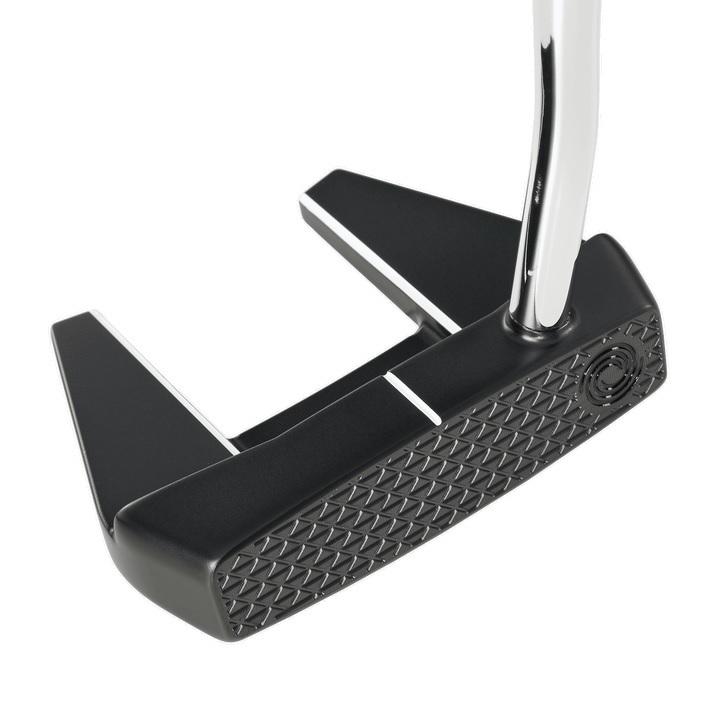 Toulon Design Las Vegas DB Putter トゥーロン・デザイン ラスベガス ダブルベンド パター｜prolinegolf