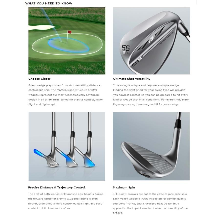 Titleist（タイトリスト） 【メーカー在庫品！納期2週間前後】Titleist