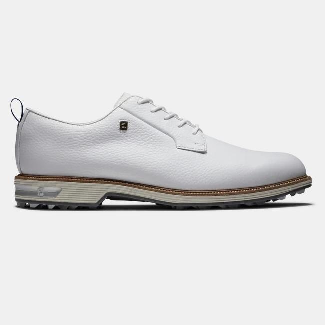 FootJoy（フットジョイ） FootJoy Premiere Series - Field Golf Shoes