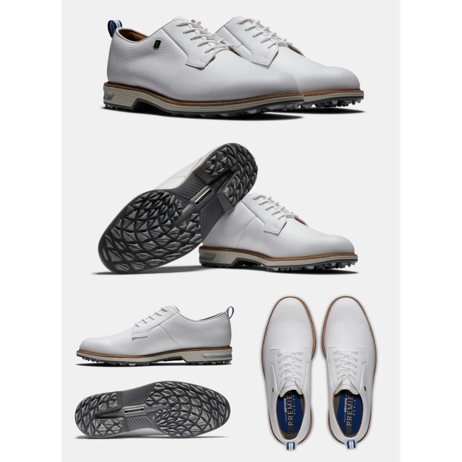 FootJoy（フットジョイ） FootJoy Premiere Series - Field Golf Shoes