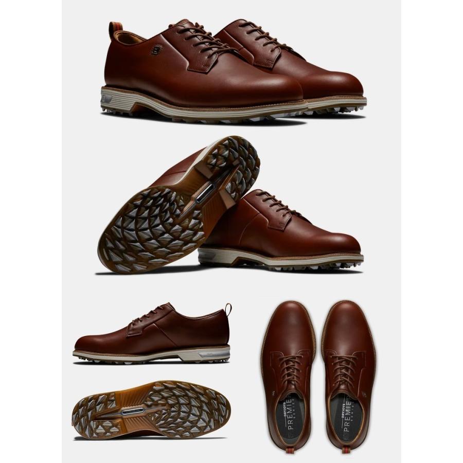 FootJoy（フットジョイ） 即納可！FootJoy Premiere Series - Field