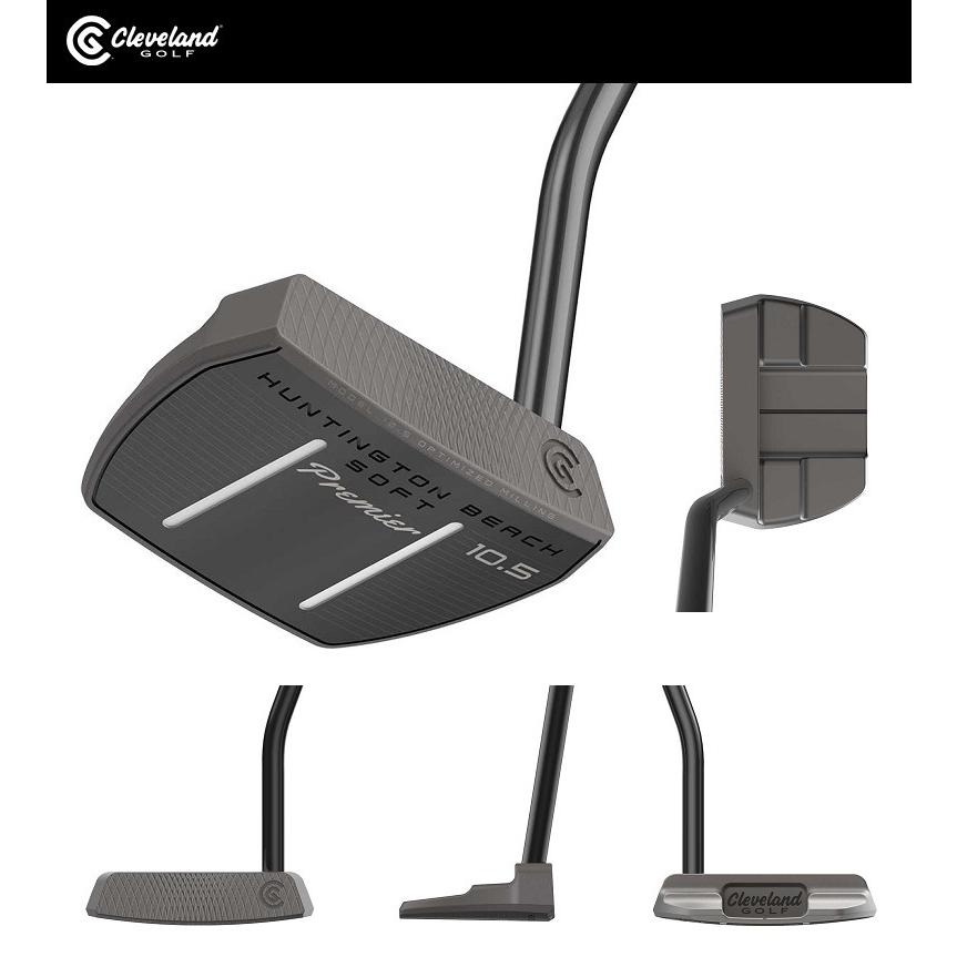 Cleveland Golf（クリーブランドゴルフ） 在庫あり！Cleveland Golf