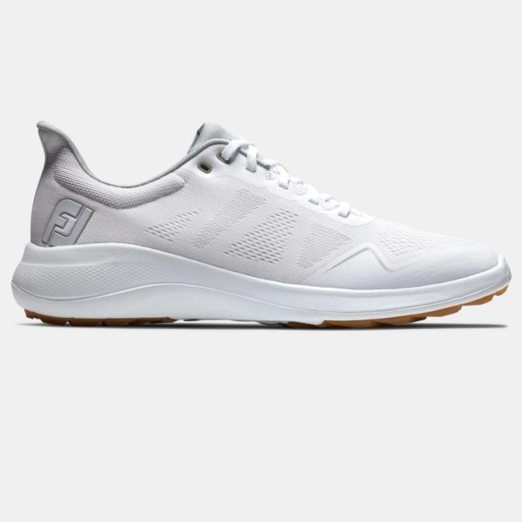 FootJoy（フットジョイ） 在庫あり！FootJoy FJ Flex Golf Shoes