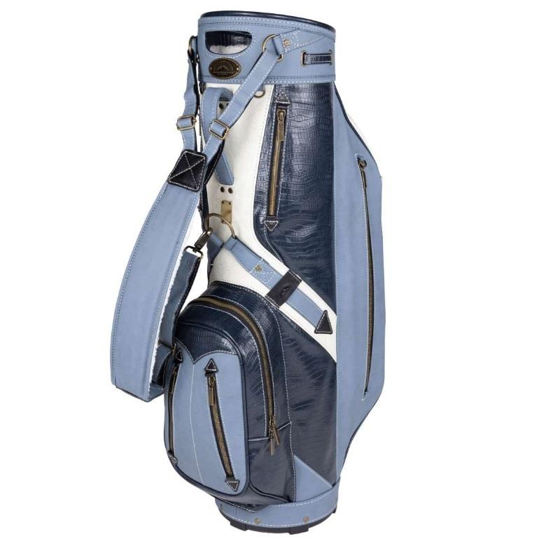 SUN MOUNTAIN Sun Mountain Dundee Cart Bag サン マウンテン SUN MOUNTAIN Sun Mountain Dundee Cart Bag サン マウンテン