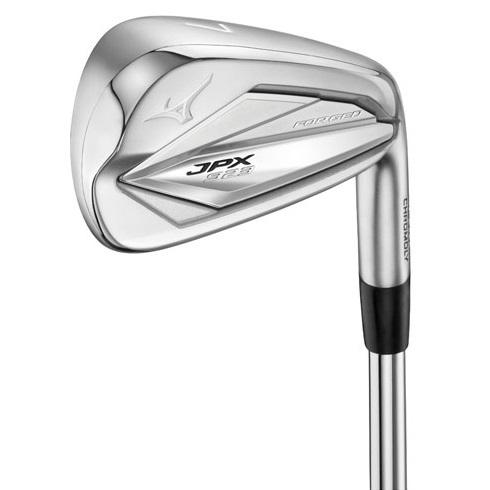 Mizuno USA JPX923 Forged Iron ミズノUSA JPX 923 フォージド 