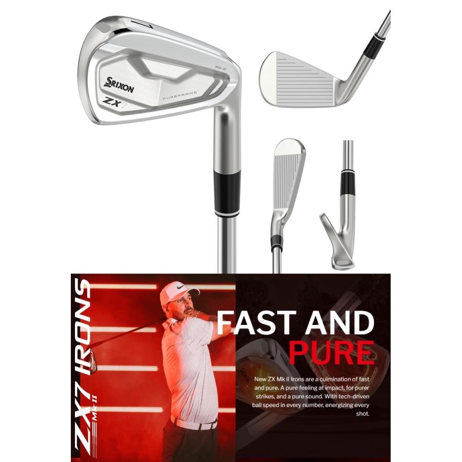 スノーボード レフティ、スリクソンzx7アイアン【良品】BURTON CRUZER バートン