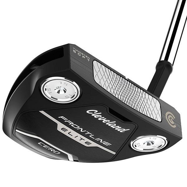 Cleveland Golf（クリーブランドゴルフ） Cleveland Golf Frontline