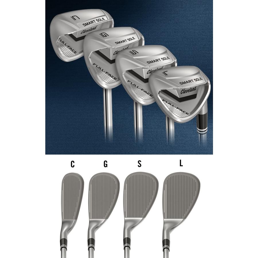 Cleveland Golf（クリーブランドゴルフ） 即納可！(レフティモデル