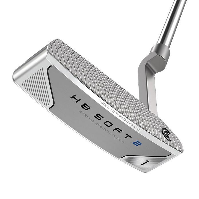 Cleveland Golf（クリーブランドゴルフ） Cleveland Golf HB Soft 2 