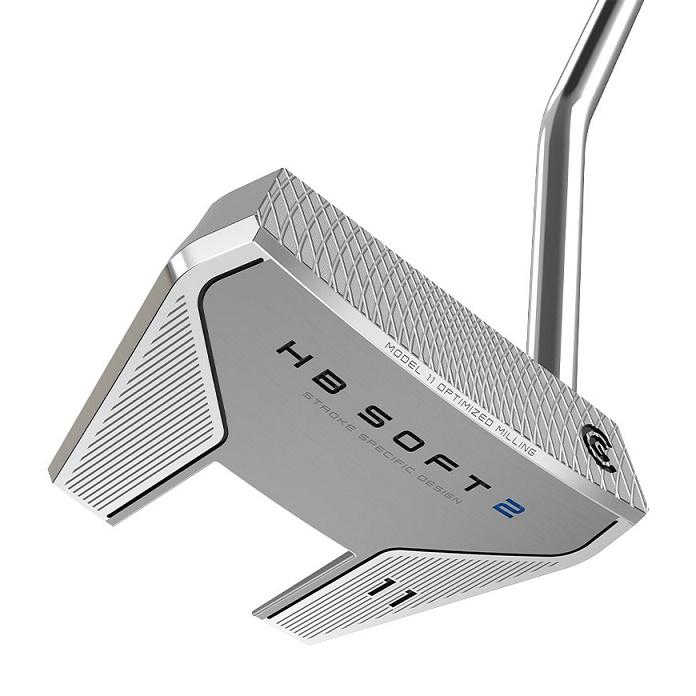 Cleveland Golf（クリーブランドゴルフ） Cleveland Golf HB Soft 2