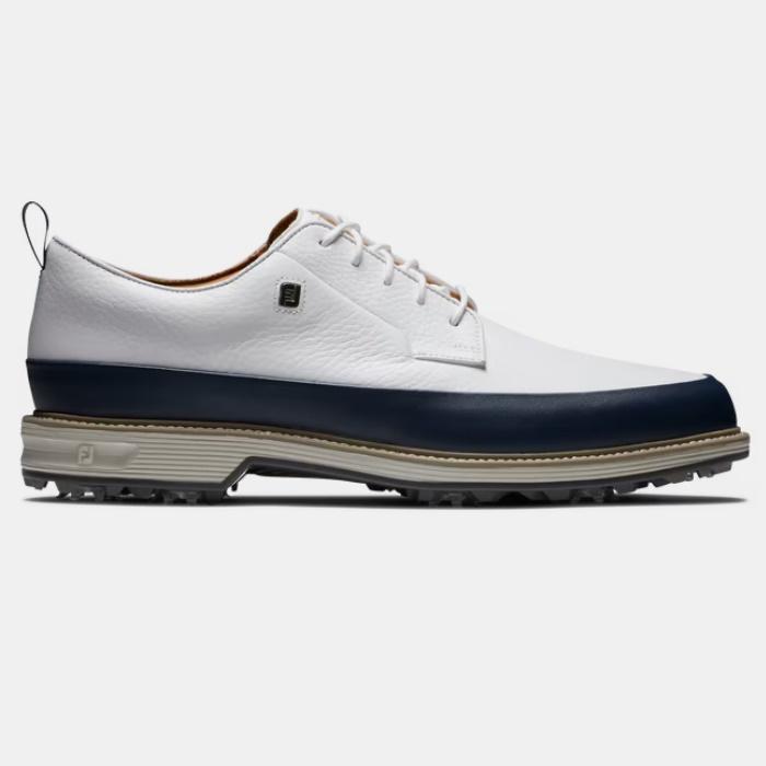 FootJoy（フットジョイ） FootJoy Premiere Series - Field LX Golf