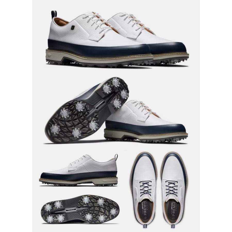 FootJoy（フットジョイ） FootJoy Premiere Series - Field LX Golf