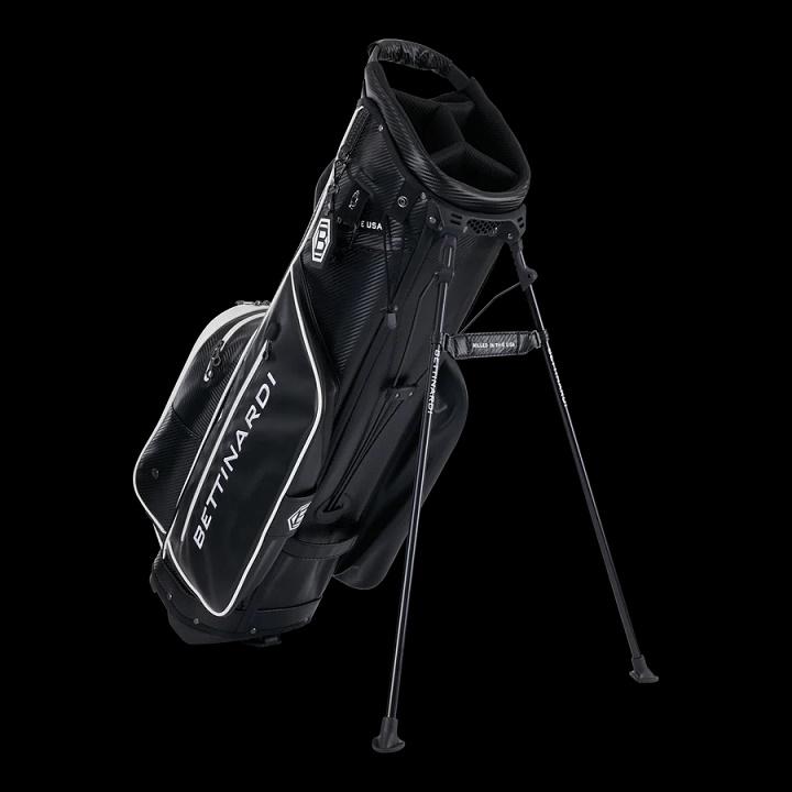 BETTINARDI（ベティナルディ） 即納可！Bettinardi Stand Bag - Deep