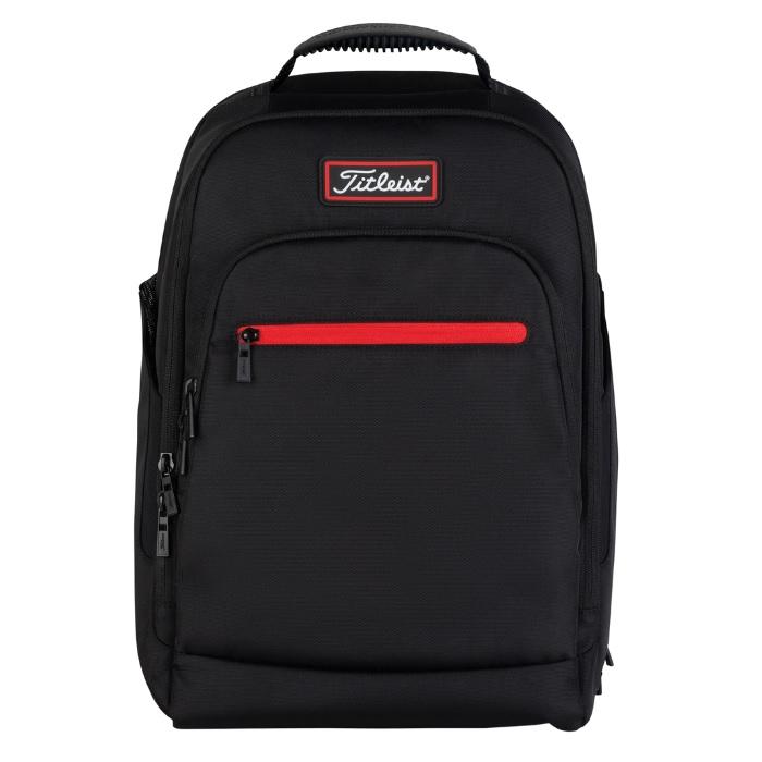 希少美品　ボーケイデザイン　プレイヤーズバッグパック　タイトリスト Titleist（タイトリスト） Titleist Players Backpack プレイヤーズ