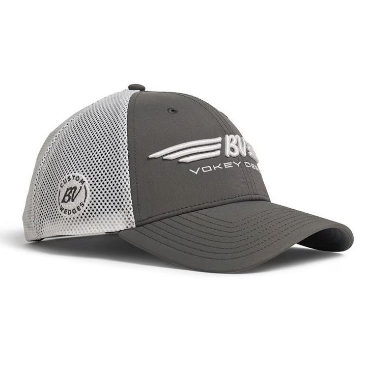 VOKEY DESIGN Titleist Vokey Tour Performance Mesh Cap タイトリスト