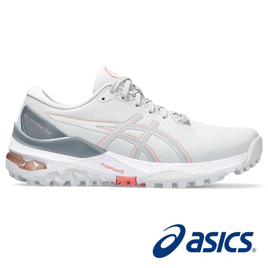 PUMA（プーマ） Asics Gel‐Kayano Ace 2 Women's Golf Shoes