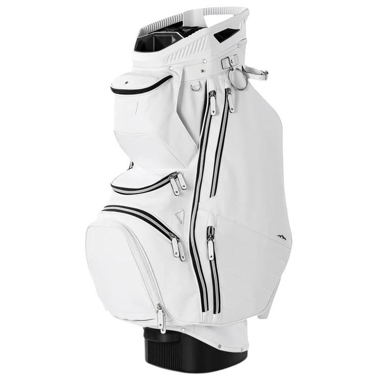SUN MOUNTAIN Sun Mountain Matchplay Cart Bag サン マウンテン SUN MOUNTAIN Sun Mountain Matchplay Cart Bag サン マウンテン