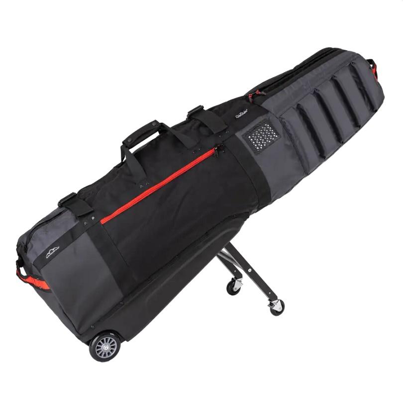 サンマウンテン Sun Mountain ClubGlider Meridian