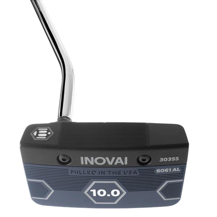 レフティモデル Bettinardi 2024 INOVAI 10.0 Putter ベティナルディ 2024 イノヴァイ 10.0 パター BETTINARDI（ベティナルディ） (レフティモデル) Bettinardi 2024