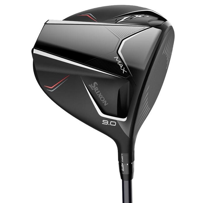 SRIXON Srixon Women