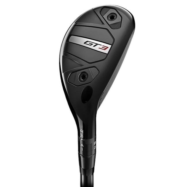 Titleist（タイトリスト） Titleist GT3 Hybrid GT3 ハイブリッド