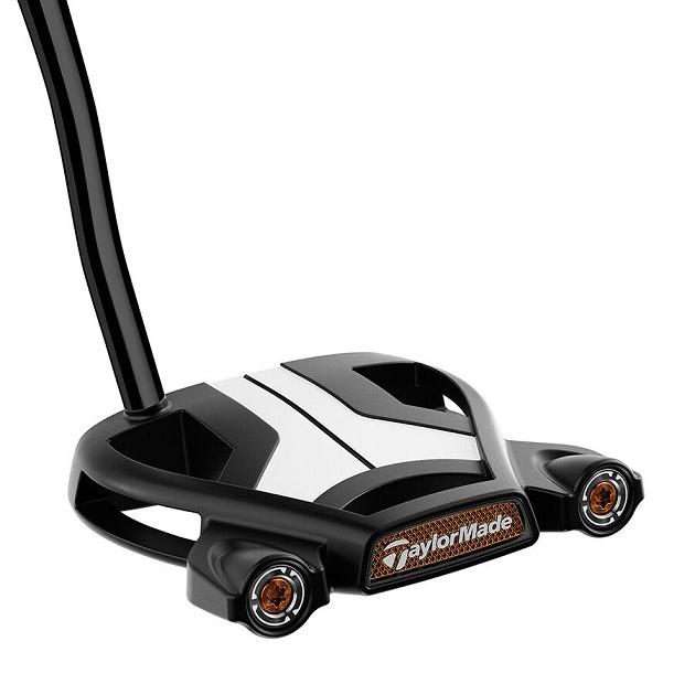 TaylorMade（テーラーメイド） TaylorMade Spider Tour S Counter