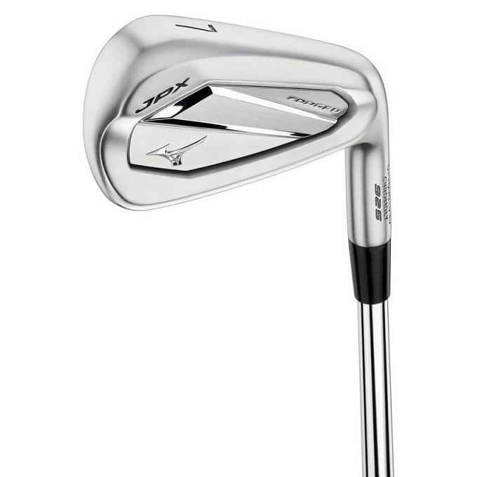 MIZUNO（ミズノ） (単品アイアン) Mizuno USA JPX925 Forged Iron 
