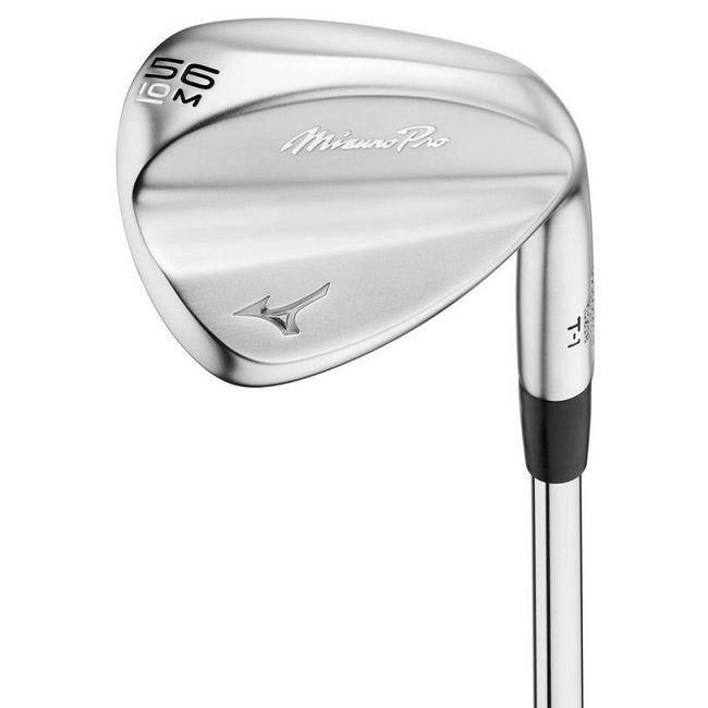 MIZUNO（ミズノ） Mizuno USA Mizuno Pro T-1 White Satin Wedge 