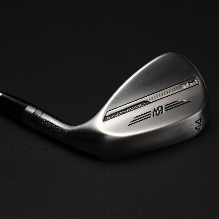Titleist（タイトリスト） レフティモデル Titleist Vokey Design SM10