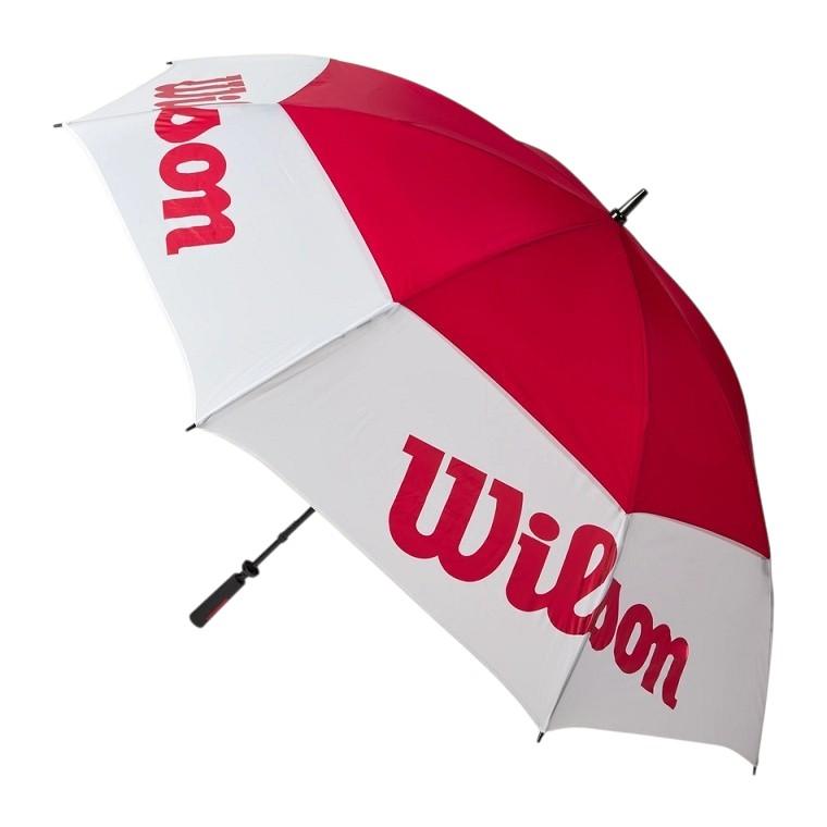 即納可！Wilson Staff Tour Umbrella ウィルソン スタッフ ツアー アンブレラ Wilson Staff（ウィルソンスタッフ） 即納可！Wilson Staff Tour